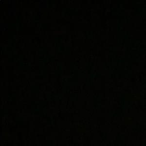 Meet your Posher, Jan